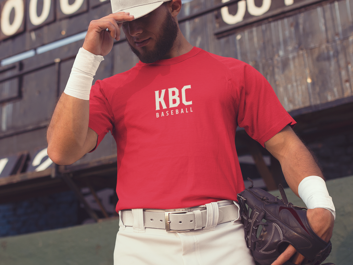 KBC Baseball