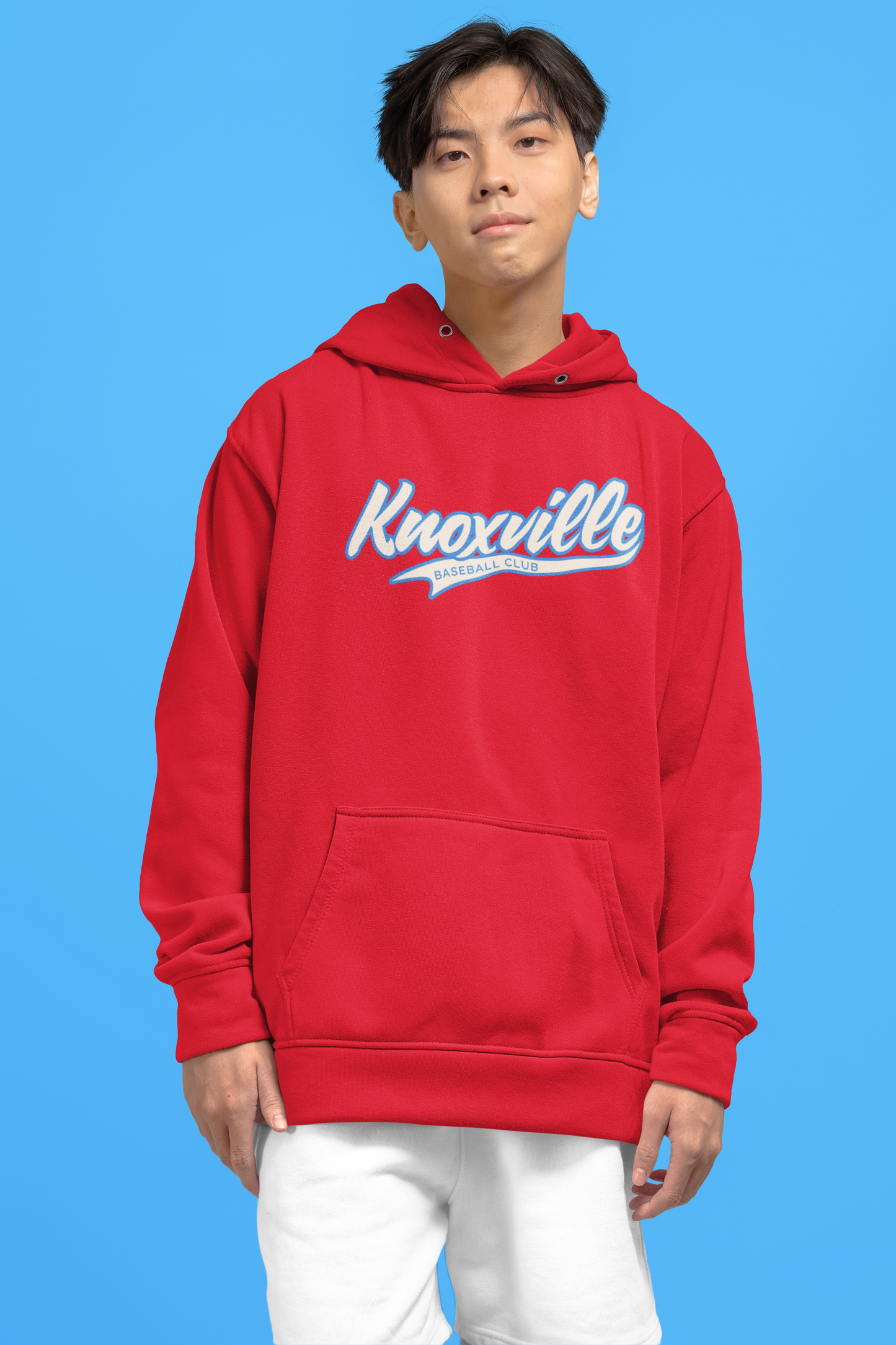 YOUTH Knoxville Classic