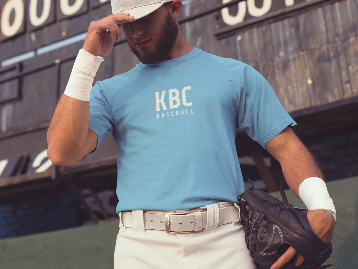 KBC Baseball