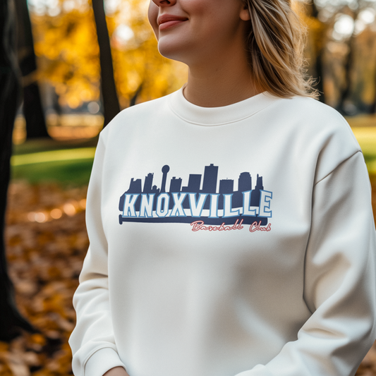KBC Knox Skyline