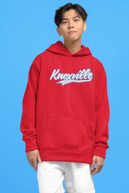 YOUTH KBC PLAYER HOODIE